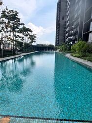 Lentor Modern (D26), Apartment #633730361